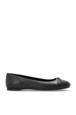 Ballerinas „Mandy“