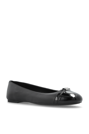 Michael Michael Kors Bailarinas "Mandy"