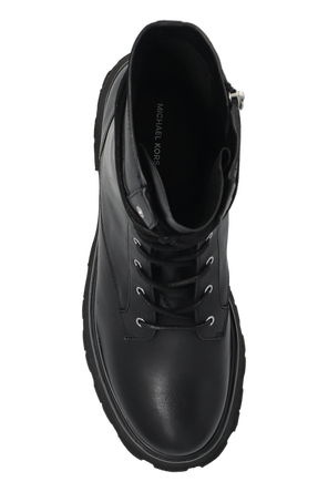 Michael Michael Kors Botines por encima del tobillo ‘Caleb’