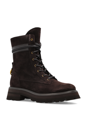 Michael Michael Kors Buty za kostkę ‘Caleb’