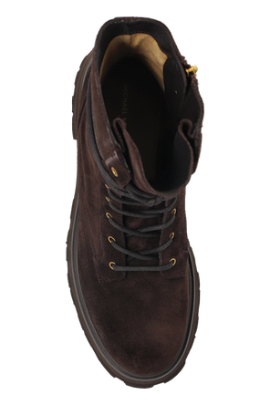 Michael Michael Kors Buty za kostkę ‘Caleb’