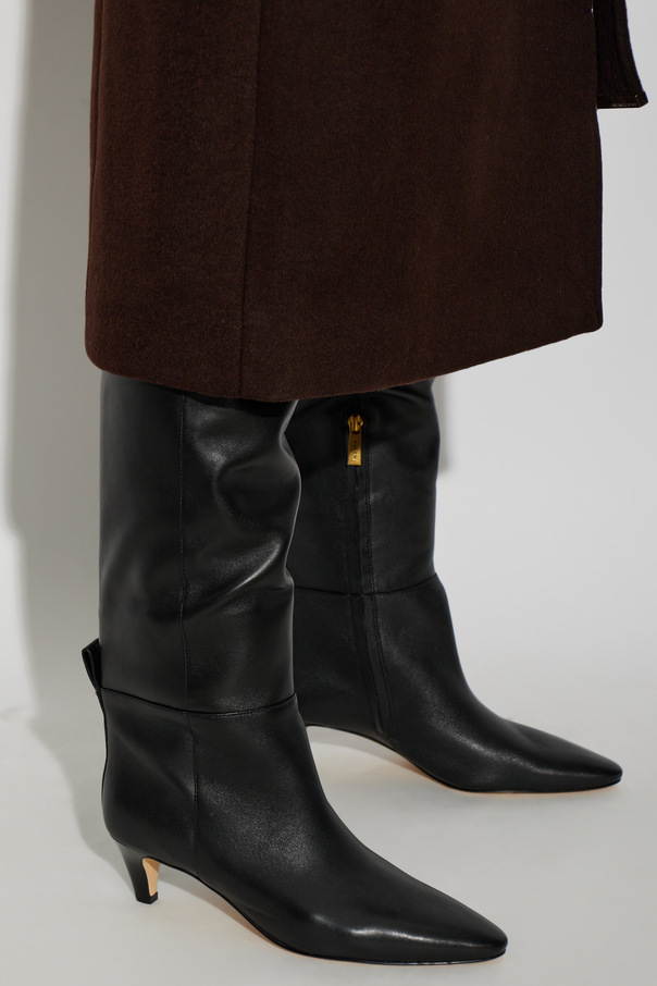 Michael Michael Kors Botas de salto ‘Daniela’