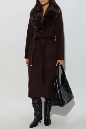 Michael Michael Kors Botas de salto ‘Daniela’