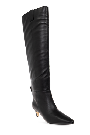 Michael Michael Kors Botas de salto ‘Daniela’
