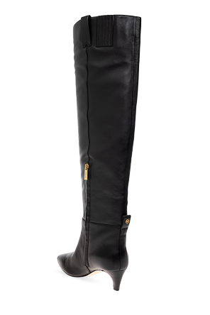 Michael Michael Kors Botas de salto ‘Daniela’