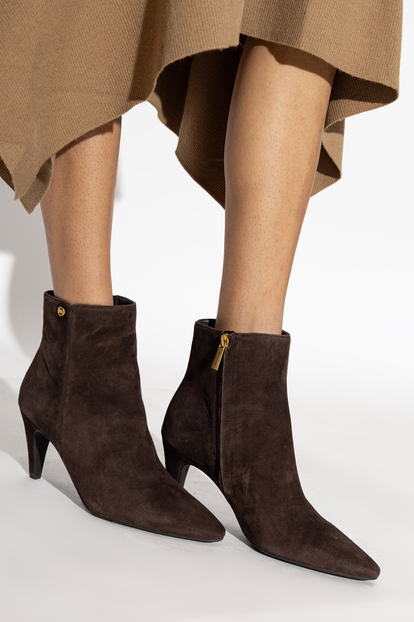 Michael Michael Kors Botín "Daniela"