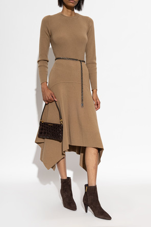 Michael Michael Kors Botín "Daniela"