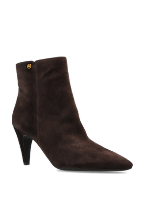 Michael Michael Kors Botín "Daniela"