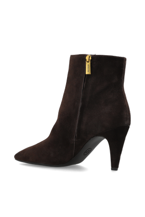 Michael Michael Kors Botín "Daniela"