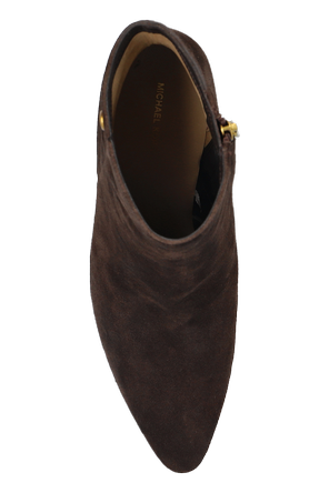 Michael Michael Kors Botín "Daniela"