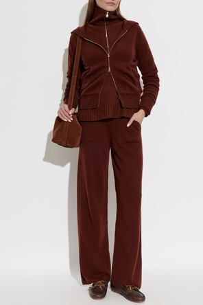 Michael Michael Kors ‘Fallon’ loafers