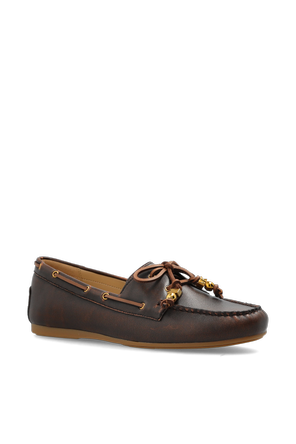 Michael Michael Kors ‘Fallon’ loafers