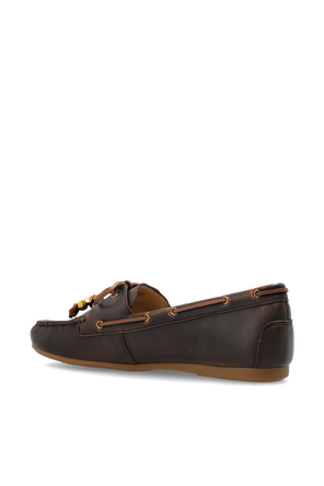 Michael Michael Kors ‘Fallon’ loafers