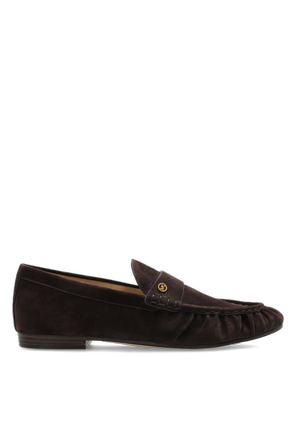 Mocasines de ante ‘Jennings’