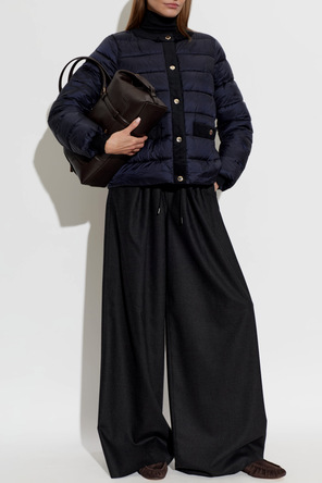 Michael Michael Kors Mocasines de ante ‘Jennings’