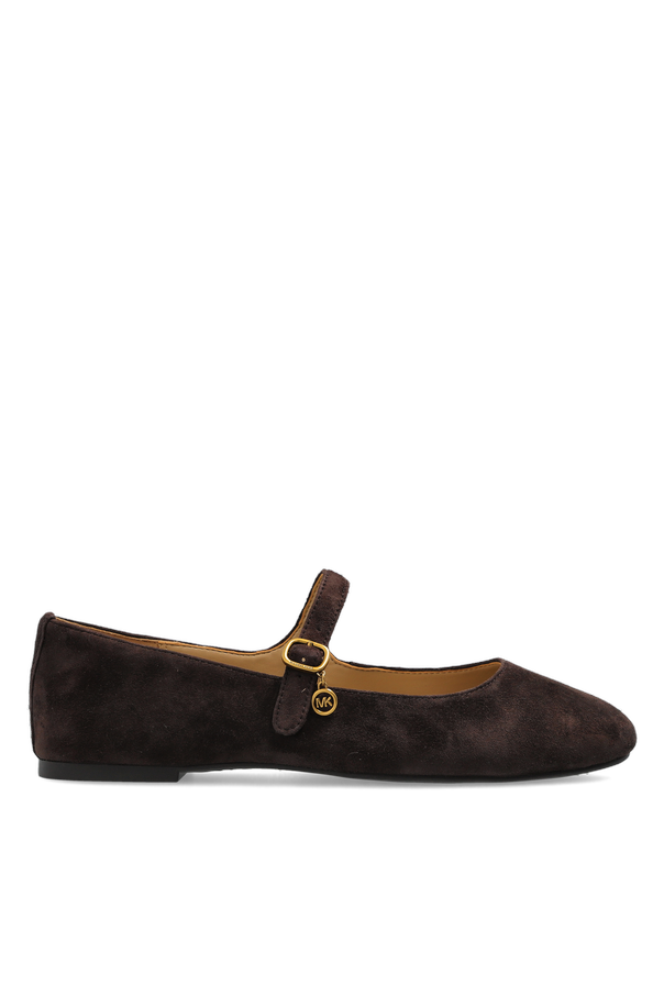 Ballet flat 
