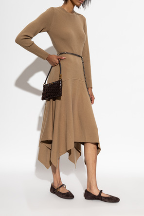 Michael Michael Kors Ballerina "Nellie Flex"