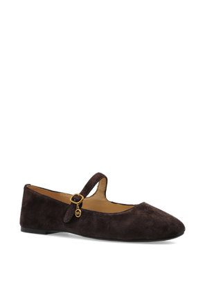 Michael Michael Kors Ballerina "Nellie Flex"
