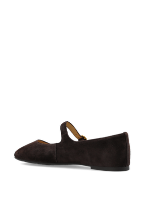 Michael Michael Kors Ballerina "Nellie Flex"