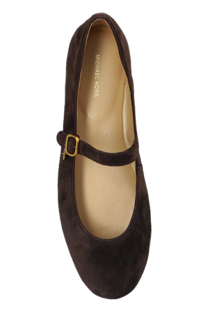 Michael Michael Kors Ballerina "Nellie Flex"