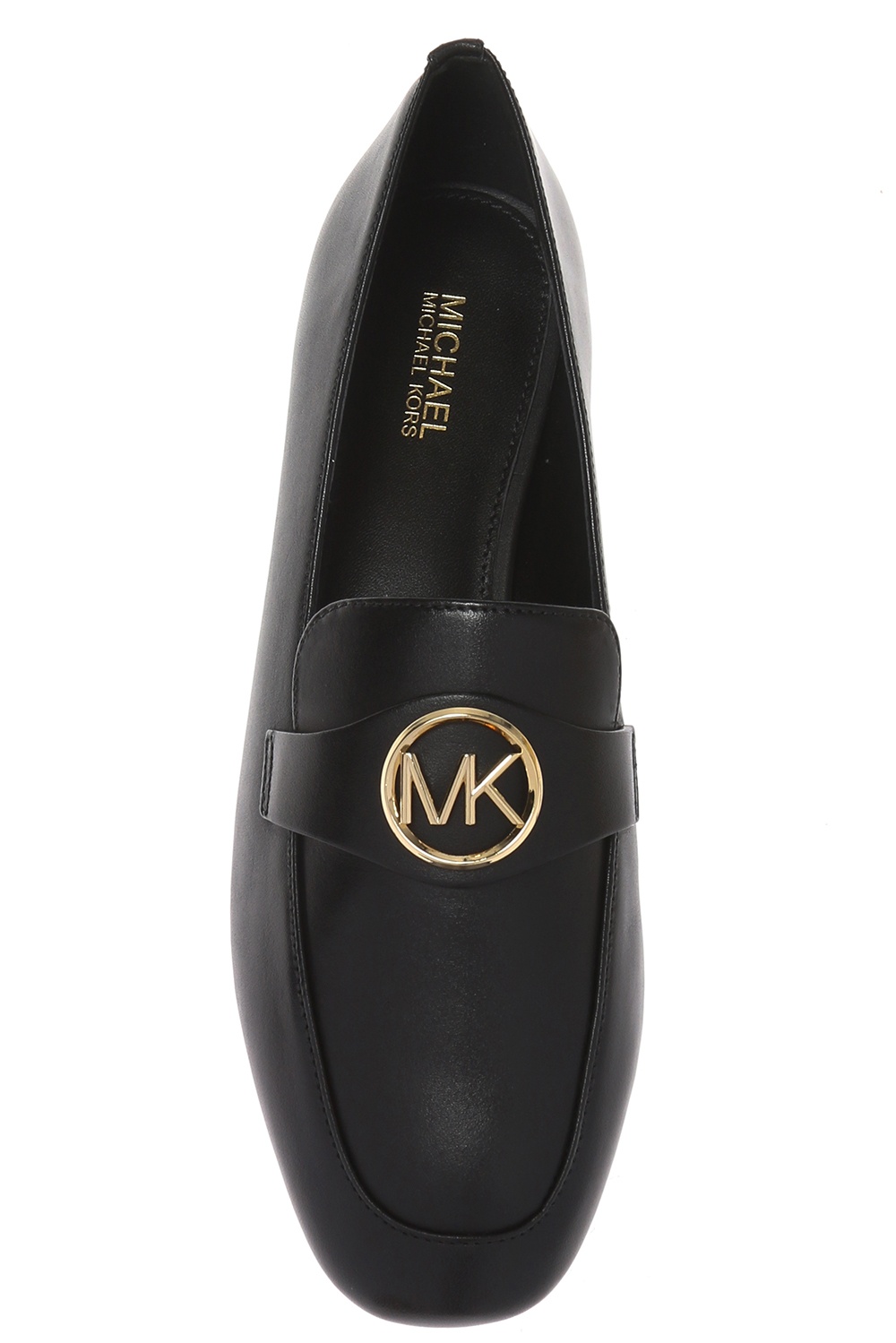 Michael Michael Kors 'Heather' loafers | Women's Shoes | Vitkac