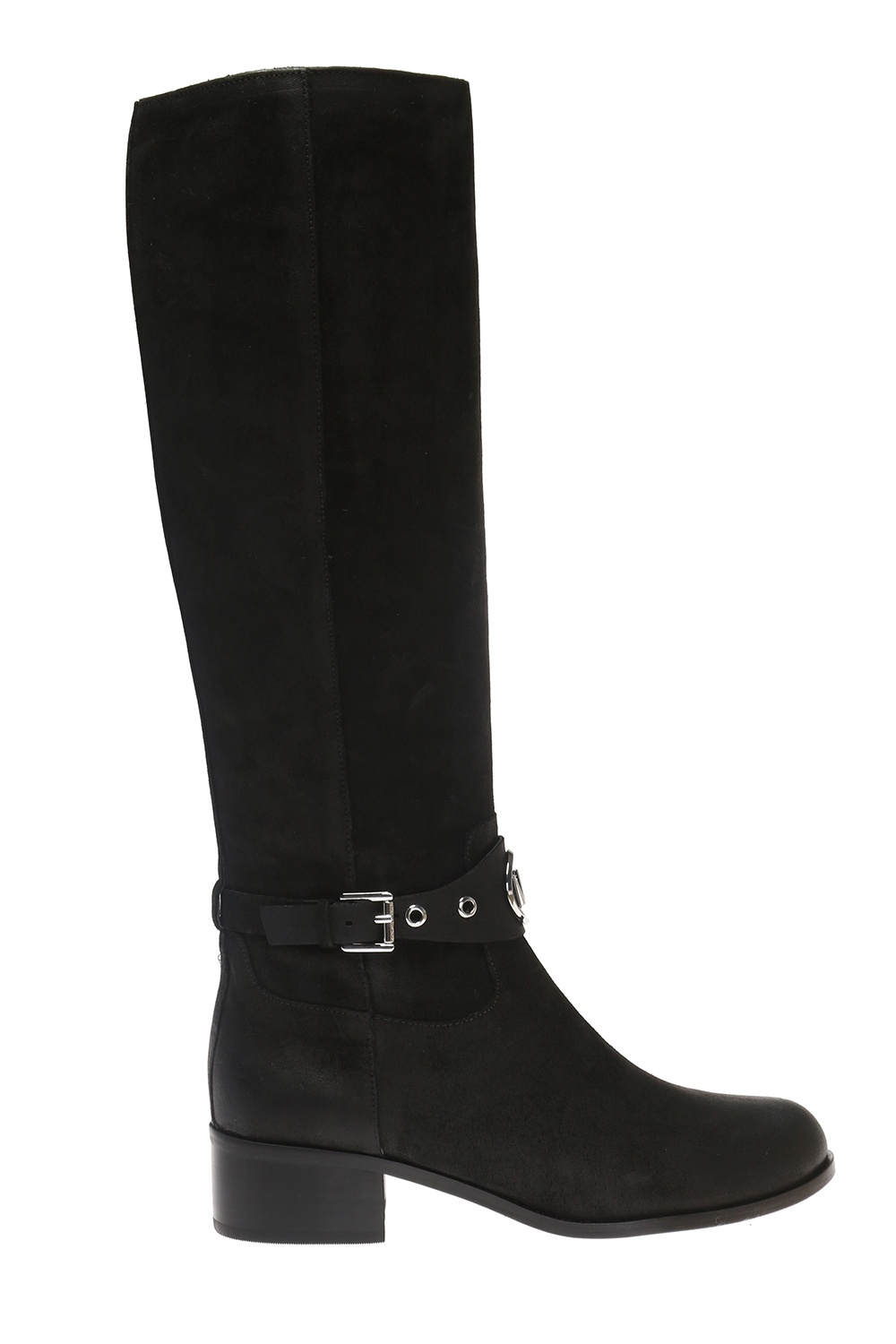 michael kors boots canada