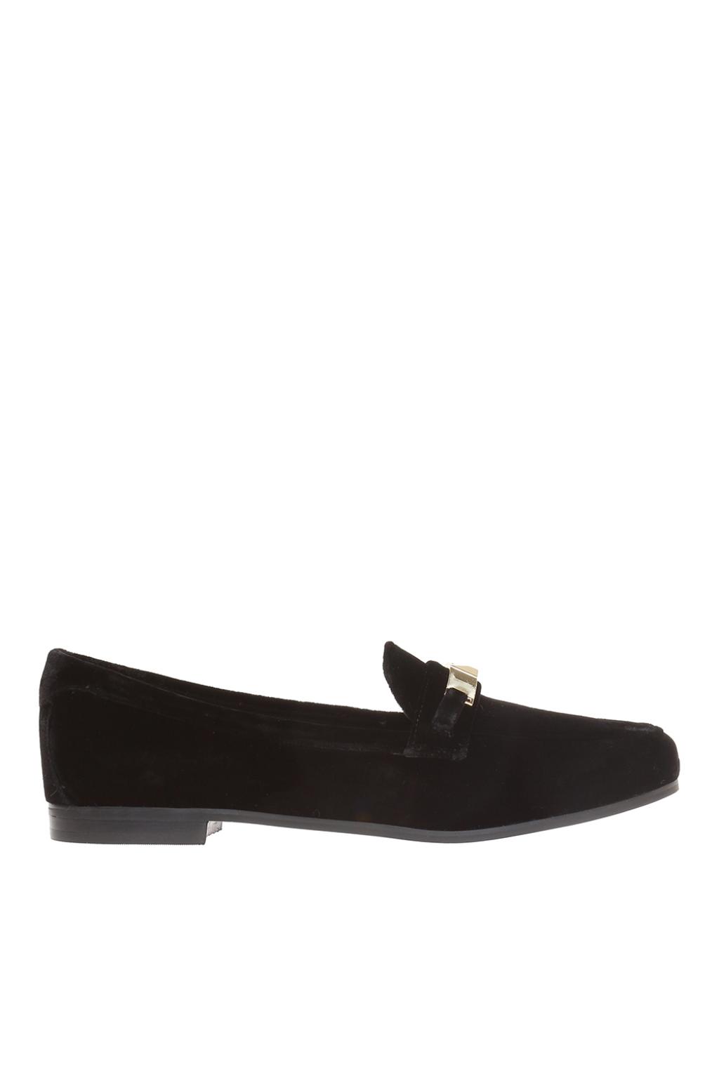 paloma loafer michael michael kors