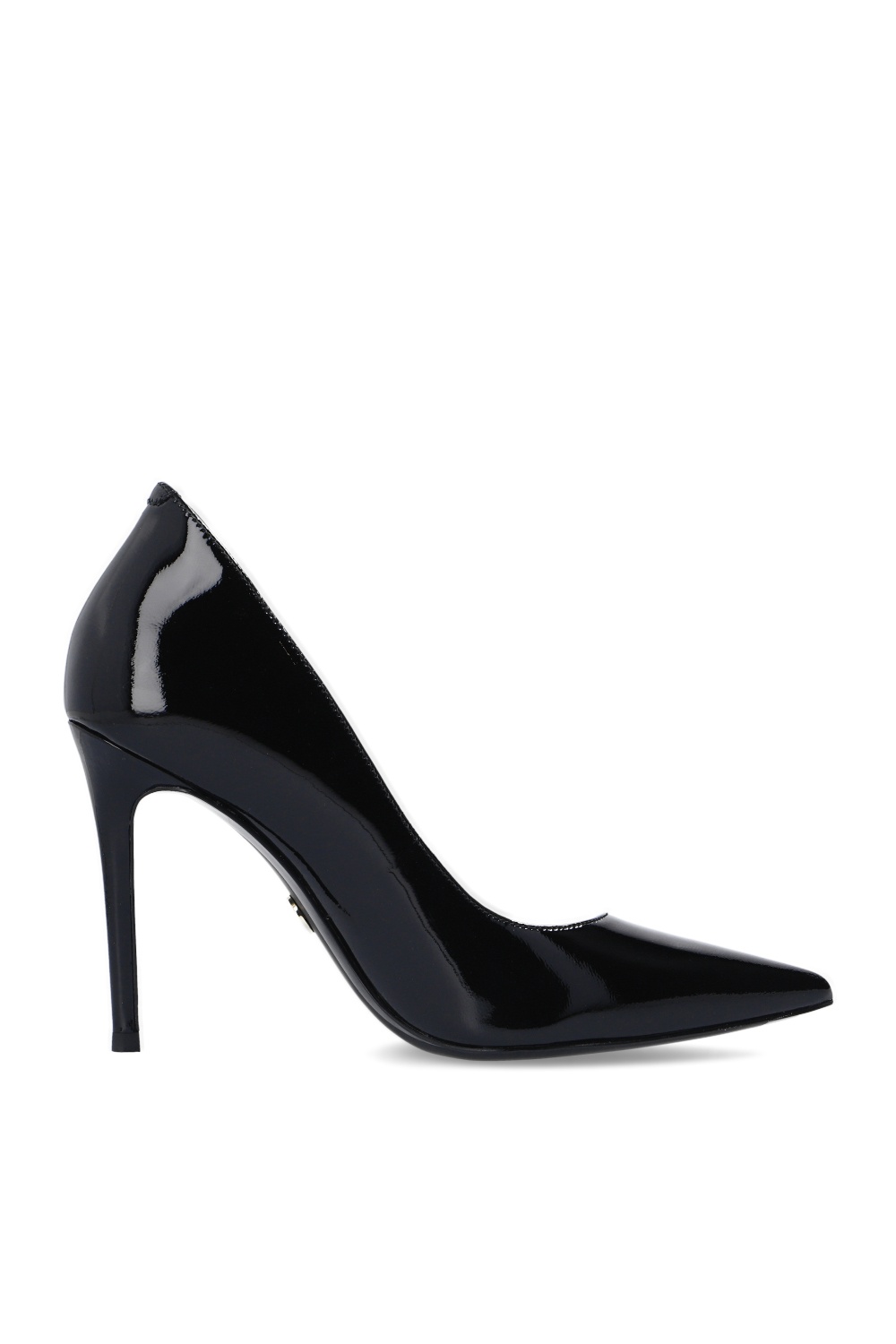 Michael Michael Kors 'Keke' stiletto pumps | Women's Shoes | Vitkac
