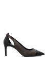 Michael Michael Kors ‘Adeline’ pumps