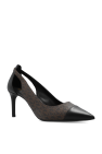Michael Michael Kors ‘Adeline’ pumps
