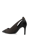 Michael Michael Kors ‘Adeline’ pumps
