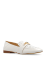 Michael Michael Kors ‘Tiffanie’ loafers