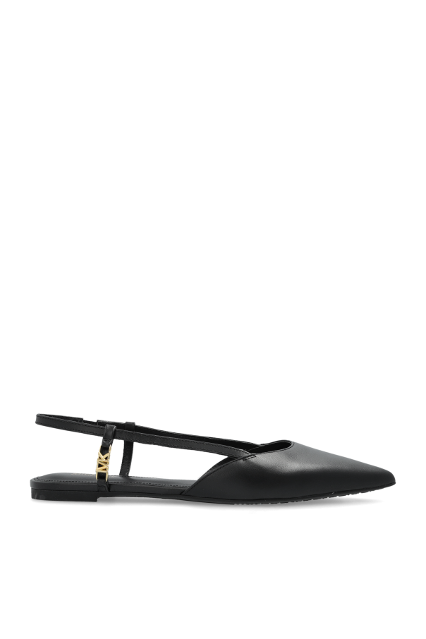 Shoes Veronica od Michael Michael Kors