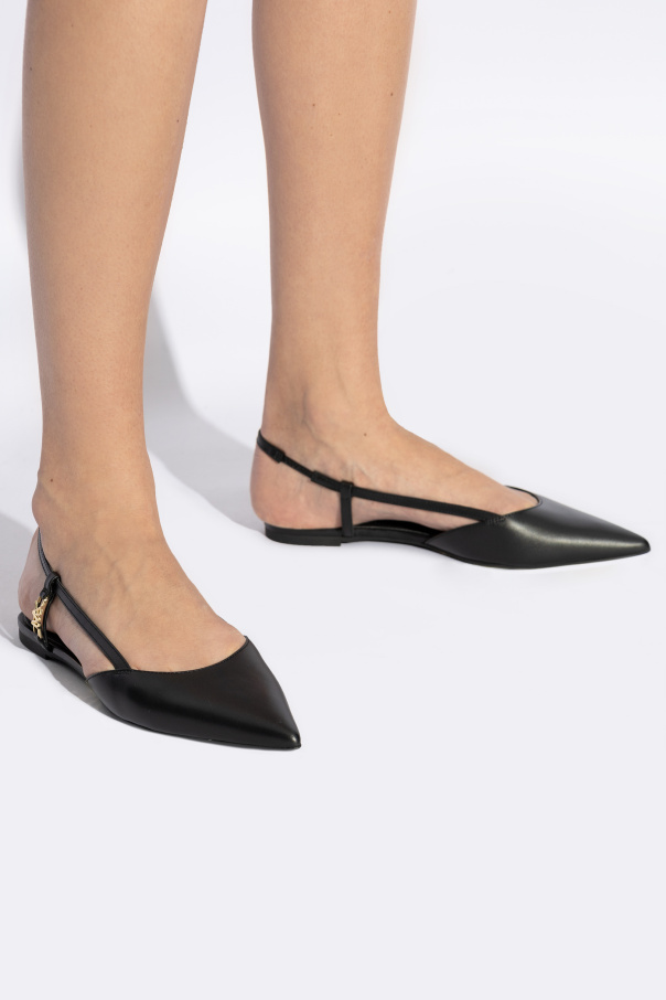 Michael Michael Kors Shoes Veronica