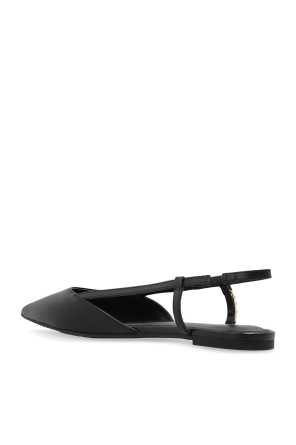 Michael Michael Kors Shoes Veronica