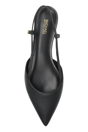 Michael Michael Kors Shoes Veronica