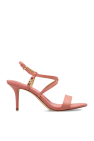 Michael Michael Kors Heeled sandals