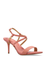 Michael Michael Kors Heeled sandals