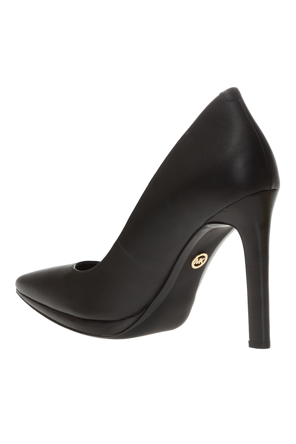 Michael Michael Kors 'Brielle' stiletto pumps | Women's Shoes | Vitkac