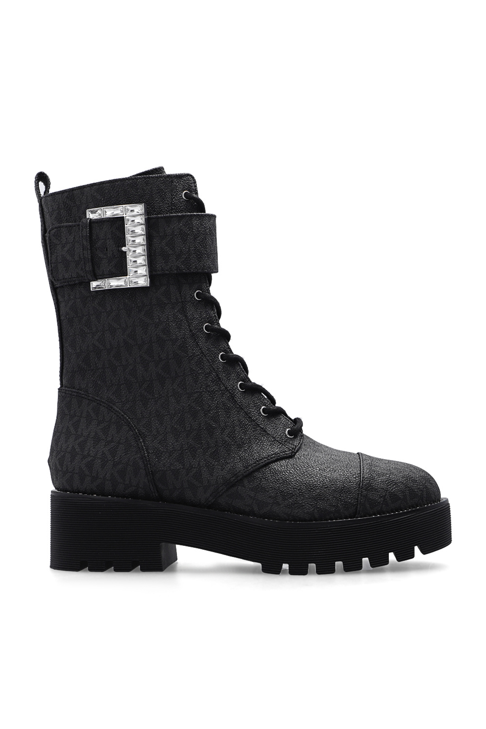 michael kors shane boots