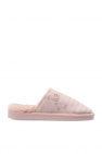 sandals geox b s verred b b1521b 054bj c0406 m white pink
