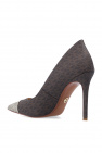 Michael Michael Kors 'Keke' stiletto pumps