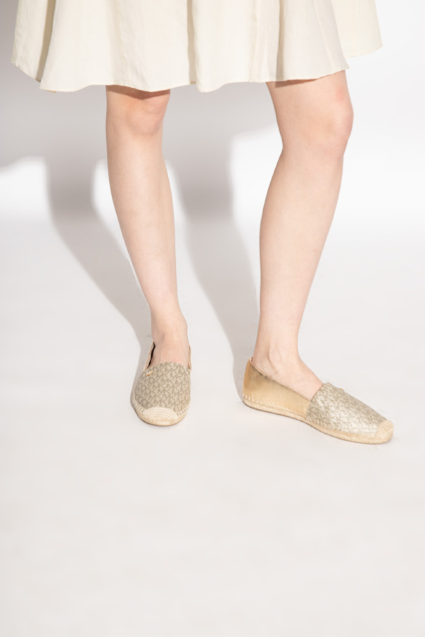 Zura Ladies Ankle Boots ‘Kendrick’ espadrilles