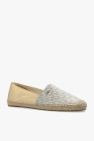 Michael Michael Kors ‘Kendrick’ espadrilles