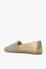 Michael Michael Kors ‘Kendrick’ espadrilles