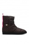 Michael Michael Kors ‘Stark’ snow boots