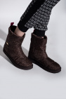 Michael Michael Kors ‘Stark’ snow boots