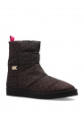 Michael Michael Kors ‘Stark’ snow boots