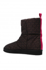 Michael Michael Kors ‘Stark’ snow boots