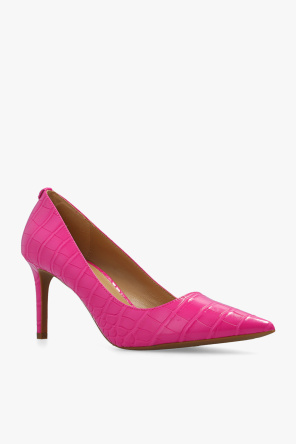 D Rose Son Of Chi 2.0 shoes hat Impact Orange Gold ‘Alina’ stiletto pumps